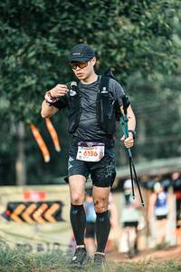 BIB: 
                            <button type="button" onclick="openModal(25965885)" class="btn btn-primary btn-sm float-right btn-popup" data-toggle="modal" data-target=".modal-high-quality">
                        <i class="fas fa-shopping-cart"></i> Add to Cart
                    </button>
                                            <button type="button" onclick="isThisMe(25965885, true)" class="btn btn-success btn-sm float-right btn-popup btn-isme hidden" data-toggle="tooltip" data-placement="bottom" title="นี่คือรูปของคุณใช่ไหม คลิกที่นี่เพื่อเอาเข้าอัลบั้ม">
                        <i class="fas fa-plus"></i> Add to album
                    </button>
                    <button type="button" onclick="isThisMe(25965885, false)" class="btn btn-warning btn-sm float-right btn-popup btn-isnotme hidden">
                        <i class="fas fa-ban"></i> Remove from album
                    </button>